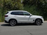 Used 2025 BMW X5 sDrive40i w/ Premium Package image 4