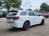 Used 2022 Dodge Durango GT w/ Blacktop Package image 3