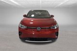 New 2025 Volkswagen ID.4 Pro S Plus image 2