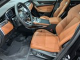 New 2026 Jaguar F-PACE R-Dynamic S image 6