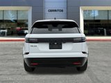 New 2026 Land Rover Range Rover Velar Dynamic SE image 5