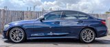 Used 2020 BMW M340i w/ Premium Package image 2