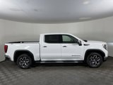 New 2025 GMC Sierra 1500 SLT w/ SLT Premium Package image 5