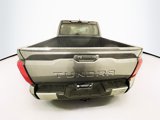 New 2025 Toyota Tundra SR5 image 5