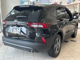 New 2025 Ford Escape ST-Line w/ Tech Pack #1 image 5
