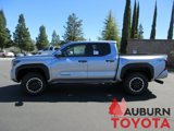 New 2025 Toyota Tacoma TRD Off-Road image 5
