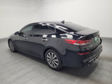 Used 2020 Kia Optima Premium image 3