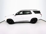 New 2025 Hyundai Palisade Calligraphy image 4