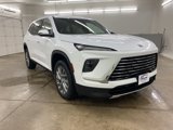 New 2025 Buick Enclave Preferred image 2