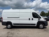 Used 2019 RAM ProMaster 2500 image 5