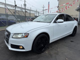 Used 2012 Audi A4 2.0T Premium image 2