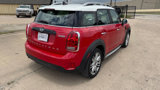 Used 2020 MINI Cooper Countryman image 6