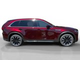 New 2025 MAZDA CX-90 Plug-In Hybrid w/ Premium Plus image 6