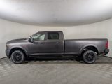 New 2025 RAM 2500 Limited image 3