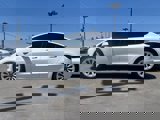 Used 2021 Tesla Model 3 Long Range image 3