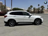 Used 2018 BMW X1 sDrive28i image 5