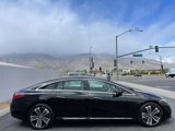 Used 2022 Mercedes-Benz EQS 450+ Sedan image 4