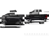New 2025 RAM 1500 Laramie image 3
