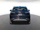 Used 2023 Buick Envision Avenir image 6