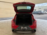 New 2024 Alfa Romeo Tonale Ti w/ Premium Interior Package image 5