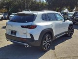 New 2025 MAZDA CX-50 AWD 2.5 Turbo w/ Accent Package image 5