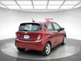 Used 2021 Chevrolet Spark LS image 5