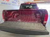 Used 2019 RAM 1500 Express w/ Express Value Package image 5