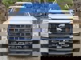 New 2025 Ford F450 XL image 2