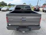 Used 2014 Ford F150 FX2 image 6