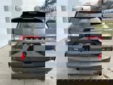 Certified 2022 Ford Escape SE w/ SE Sport Appearance Package image 5