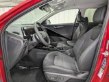 New 2025 Kia Niro Wind image 4