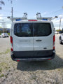 Used 2018 Ford Transit 150 130 Low Roof image 5