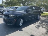 Used 2022 Dodge Durango R/T image 5