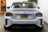 Used 2023 BMW M2 w/ Lighting Package image 4