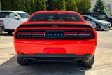Used 2021 Dodge Challenger SRT Hellcat w/ Plus Package image 4