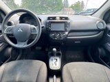 Used 2019 Mitsubishi Mirage G4 ES image 6
