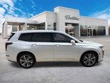 Used 2021 Cadillac XT6 Premium Luxury image 2