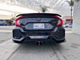 Used 2020 Honda Civic Si image 4