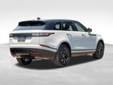 New 2026 Land Rover Range Rover Velar Dynamic SE image 4