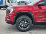 New 2026 GMC Terrain AT4 w/ Convenience Package III image 5