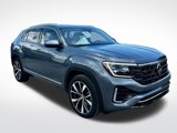 New 2025 Volkswagen Atlas Cross Sport SEL Premium R-Line image 2