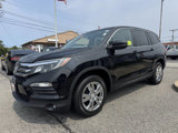 Used 2017 Honda Pilot EX-L image 3