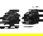 New 2026 Honda Passport RTL image 3