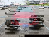 Used 2025 Hyundai Venue SEL image 2