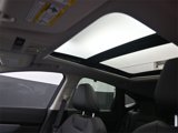 New 2025 Nissan Murano SL w/ Cargo Package image 2