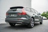 New 2026 Volvo V60 B5 Cross Country Plus image 4