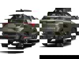 New 2026 Hyundai Santa Cruz SEL image 3