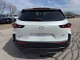 New 2025 MAZDA CX-50 2.5 Hybrid w/ Weather Package image 4