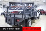 Used 2024 GMC Sierra 3500 SLE w/ SLE Convenience Package image 4