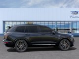 New 2025 Cadillac XT6 Sport image 5